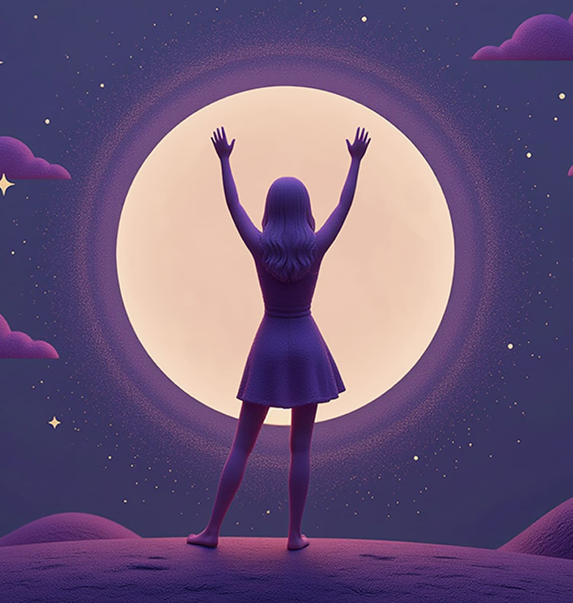 Матрица судьбы Матрица судьбы