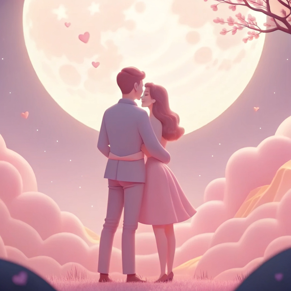 Совместимость Совместимость