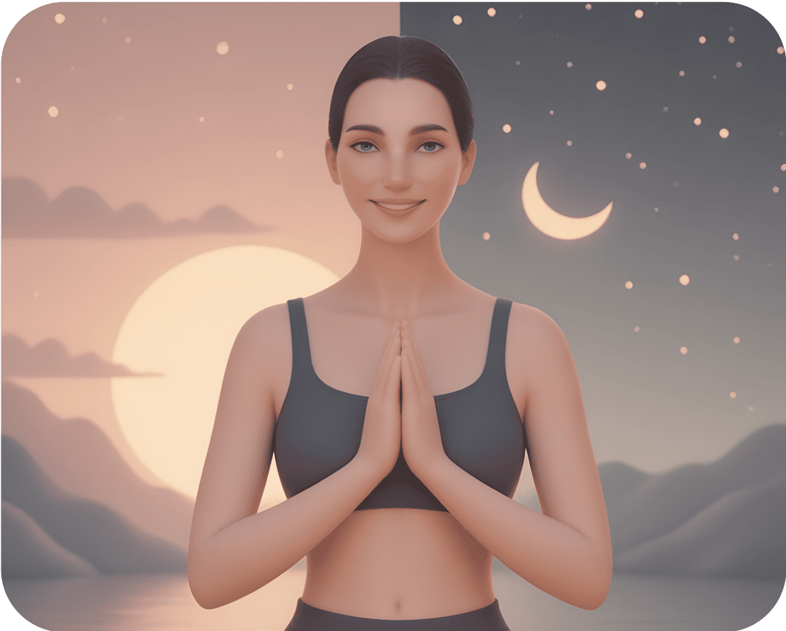 Чакроанализ